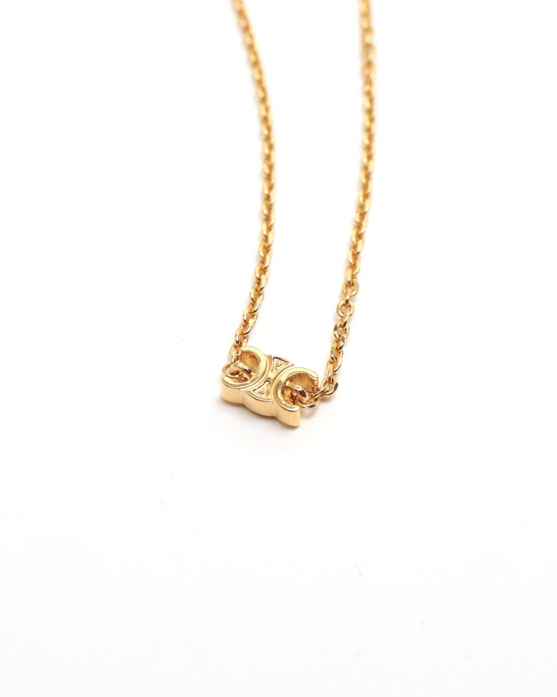 Celine Céline Les Perles Bracelet