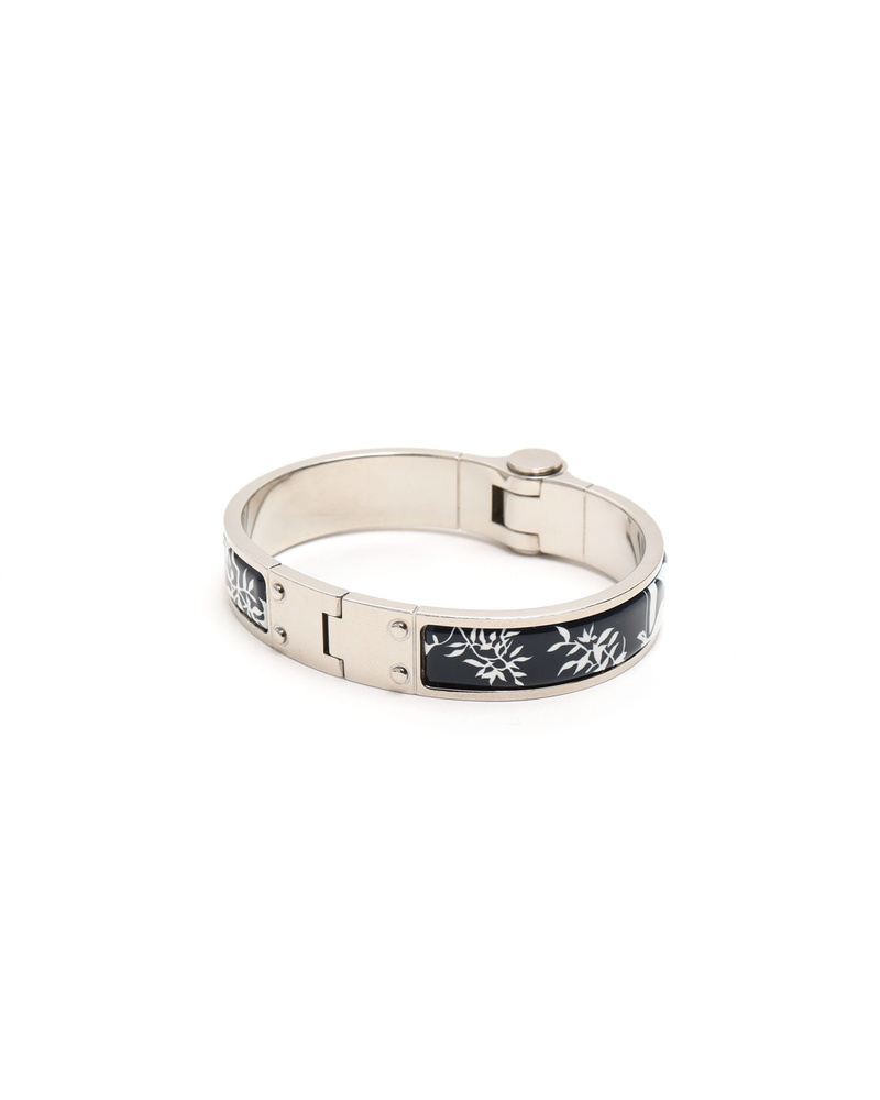 Hermès Charnier Bracelet
