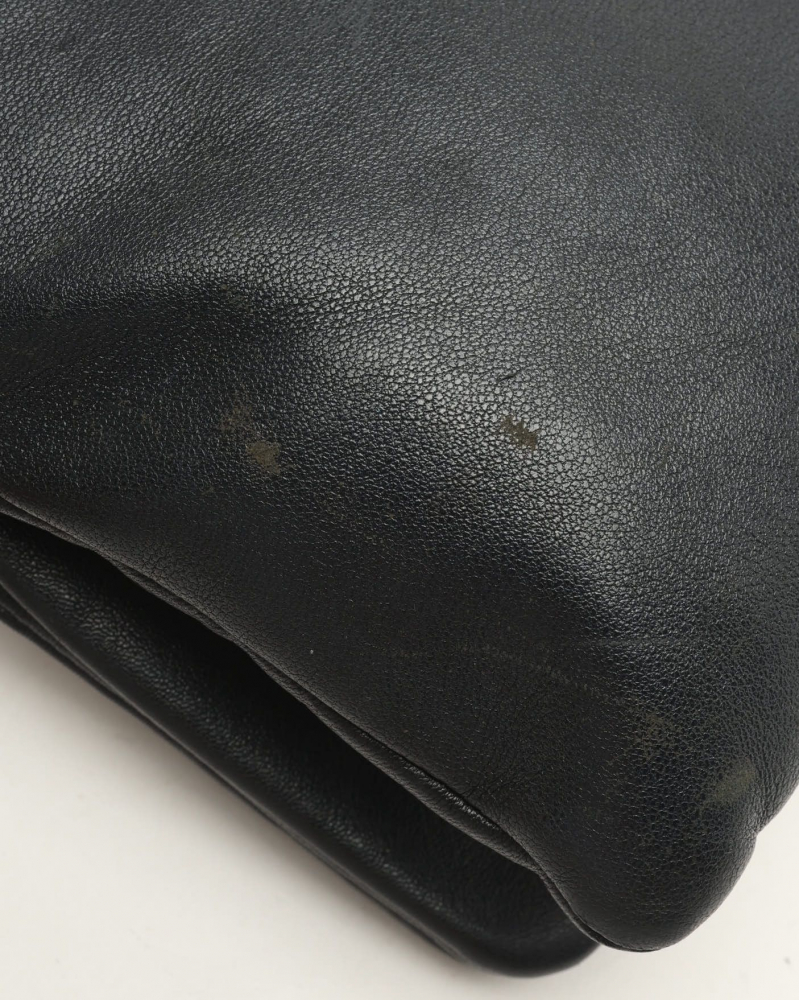 Celine Céline Small Trio Bag