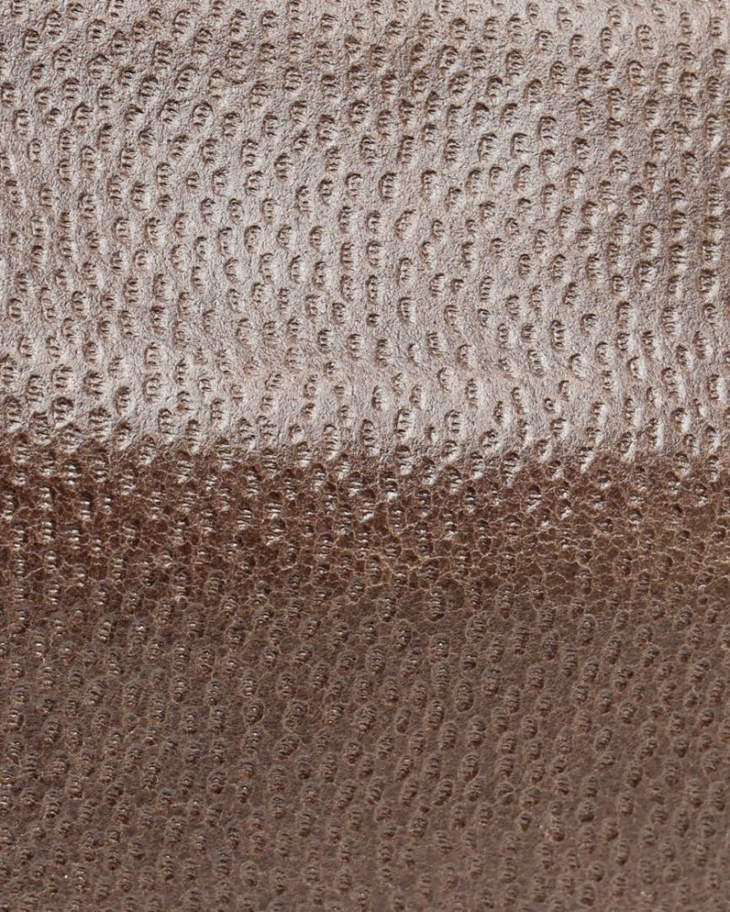 Fendi Baguette Crossbody Bag