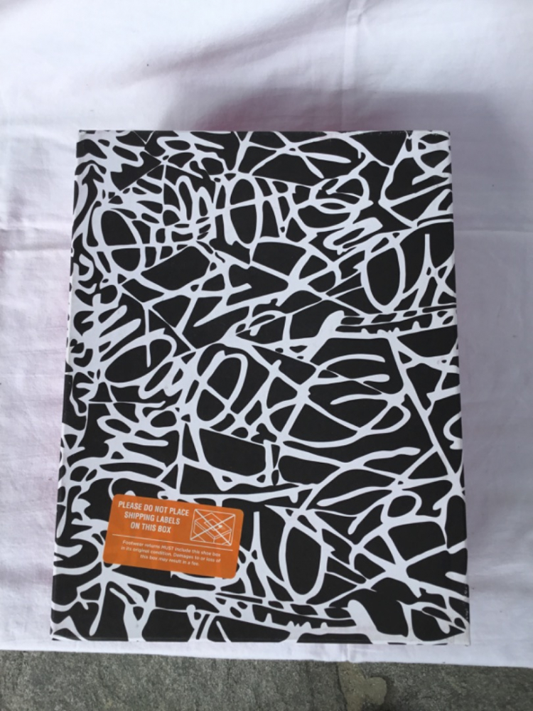 Diane von Furstenberg Theia Sandals