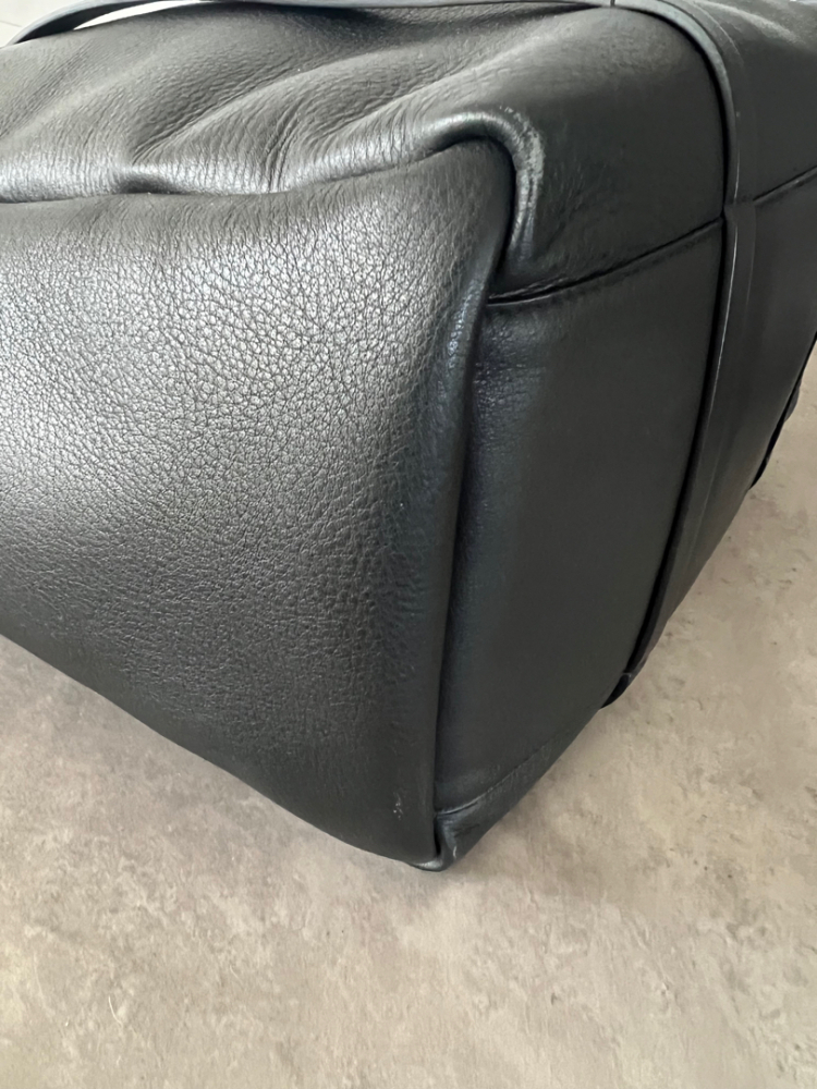 Balenciaga Everyday cabas