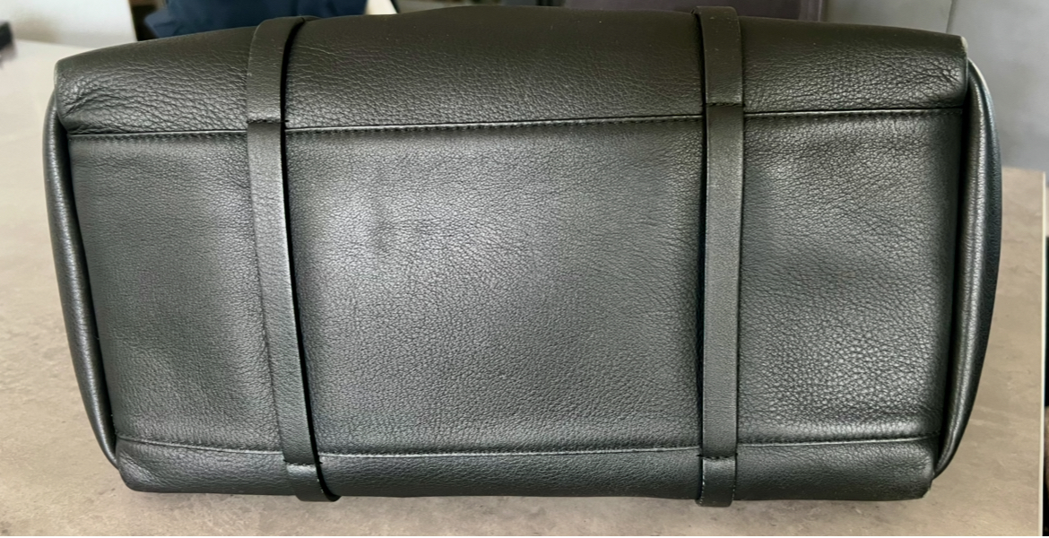 Balenciaga Everyday cabas