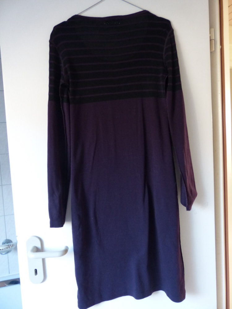 Sonia Rykiel Mid-season dress