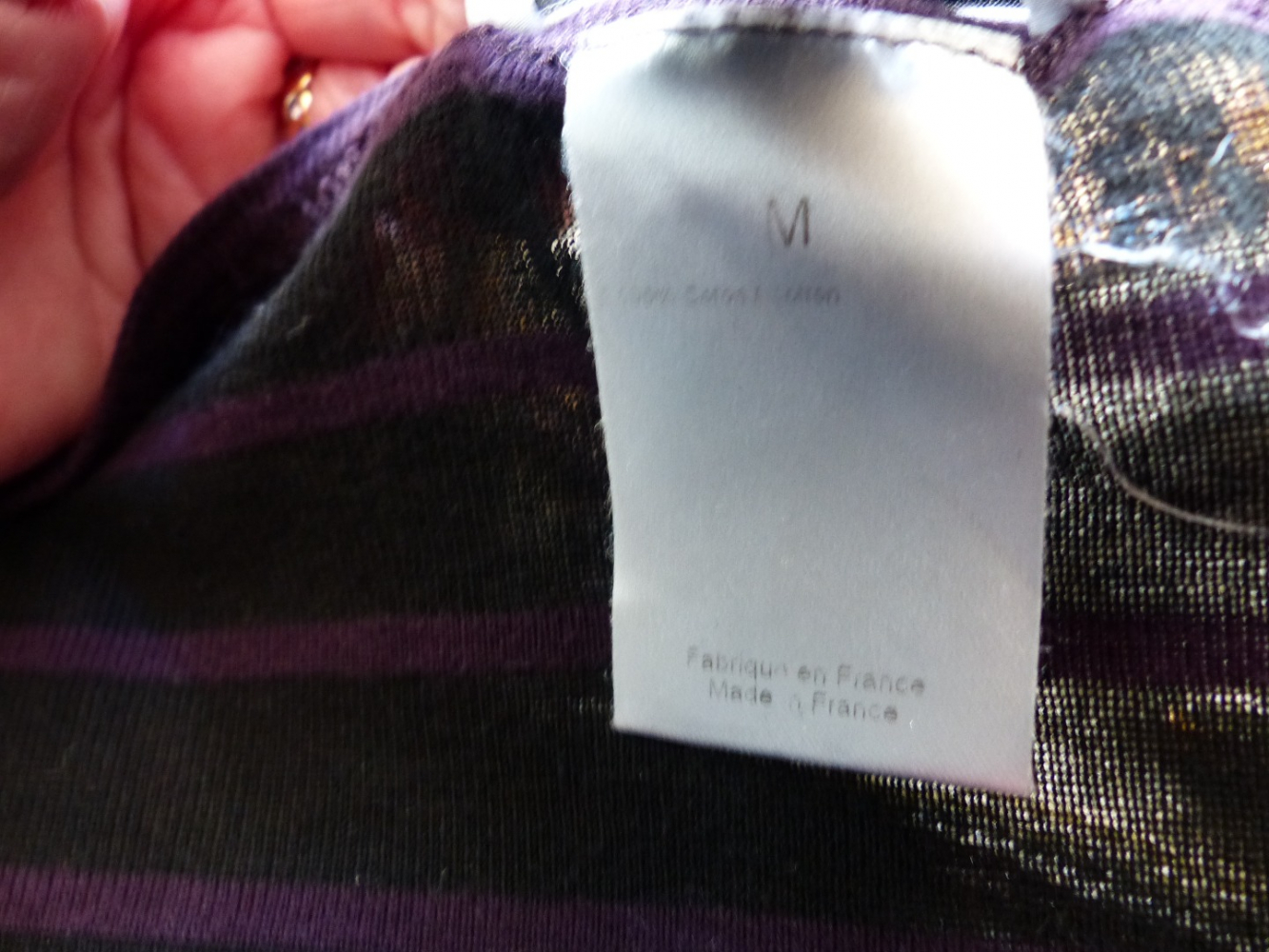 Sonia Rykiel Mid-season dress