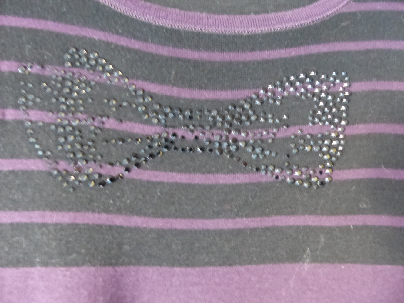 Sonia Rykiel Mid-season dress