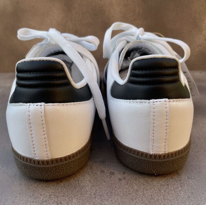 Adidas Originals HANDBALL SPEZIAL - Sneaker low