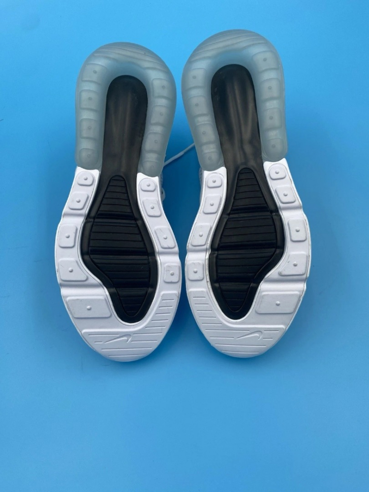 Nike Sportswear AIR MAX 270 - Baskets à bas prix