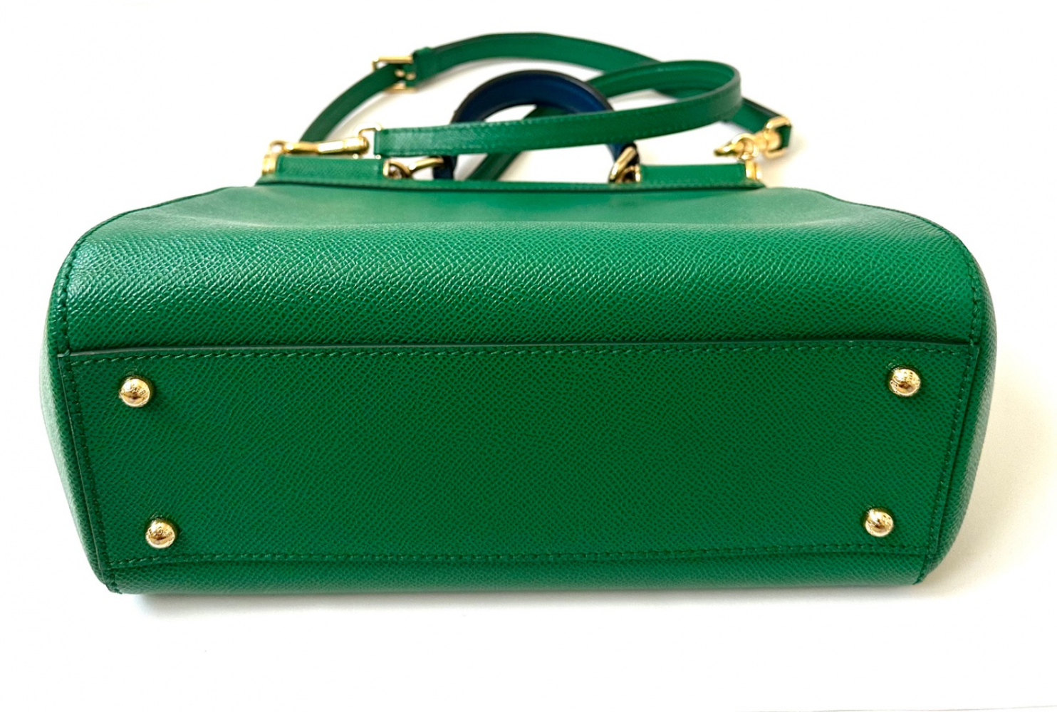 Dolce&Gabbana Sicily Bag