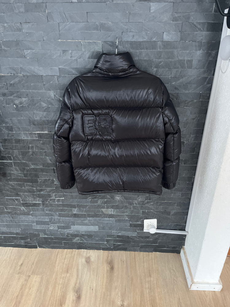 Moncler Gioubot