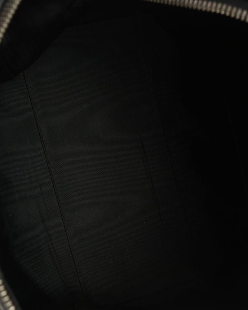 Louis Vuitton Leopard Speedy 30 Bag