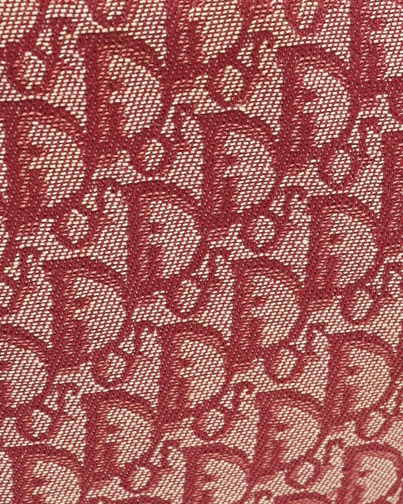 Christian Dior Diorissimo Shoulder Bag