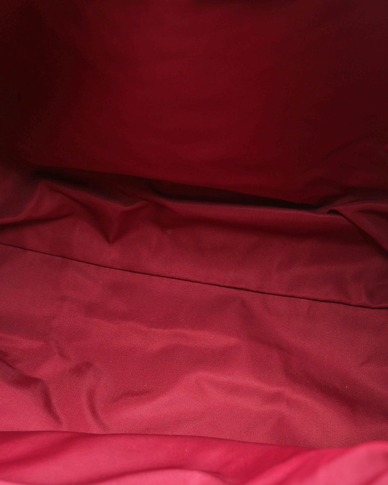 Christian Dior Diorissimo Shoulder Bag