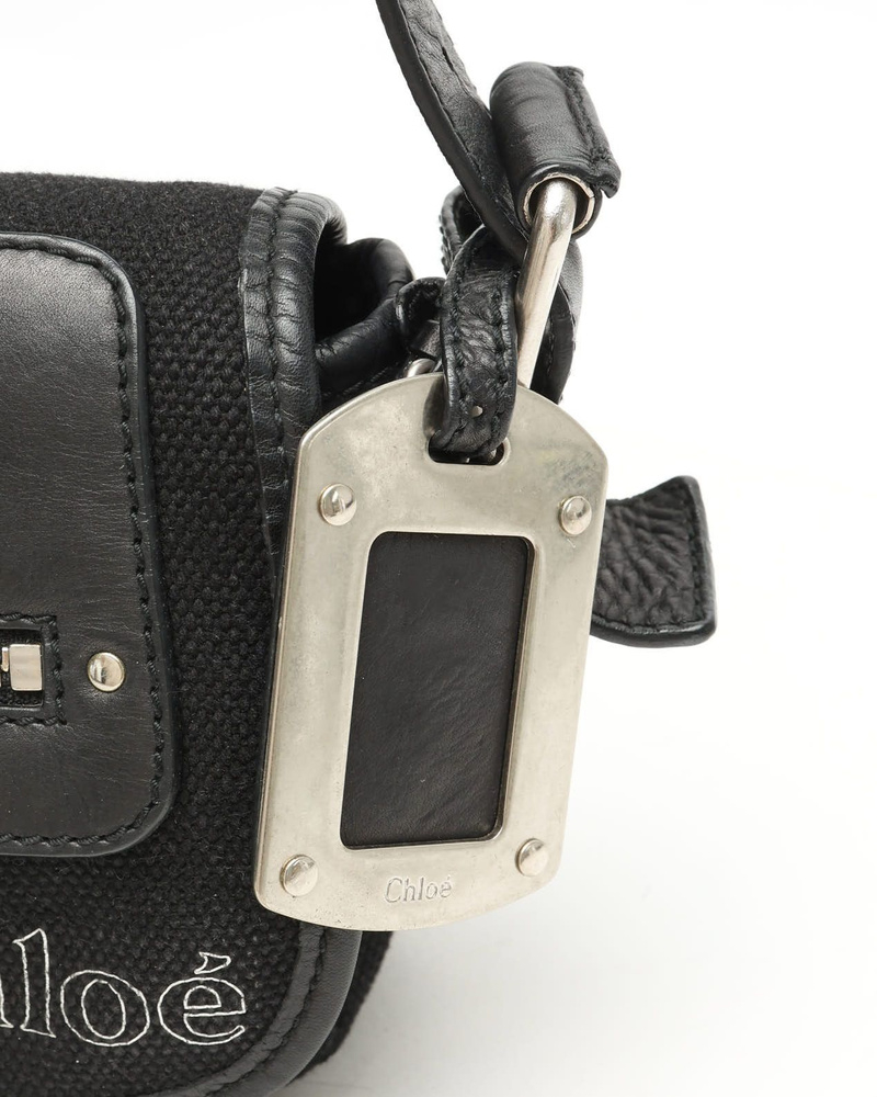 Chloé Shoulder Bag