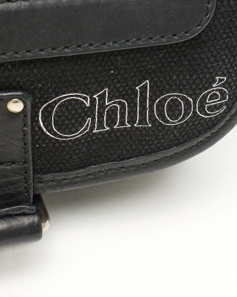 Chloé Shoulder Bag