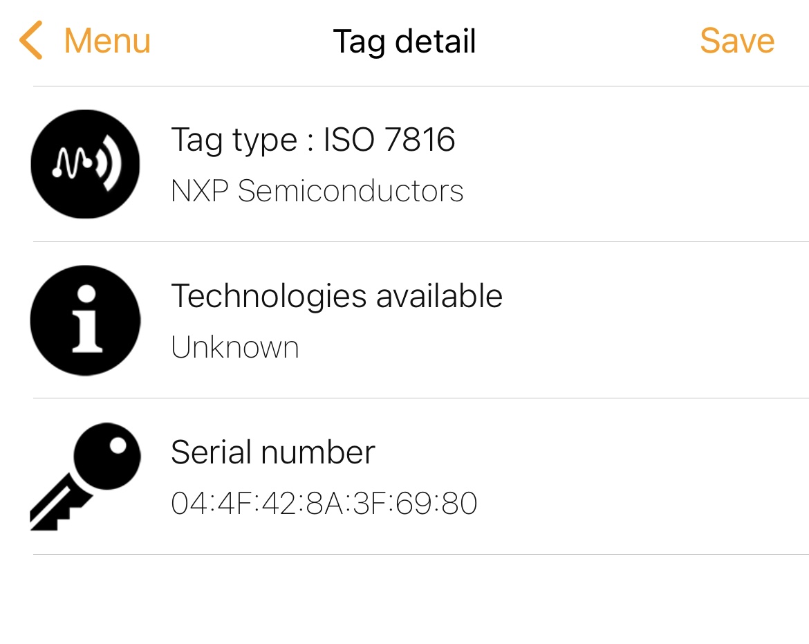 Louis Vuitton Felicie pochet