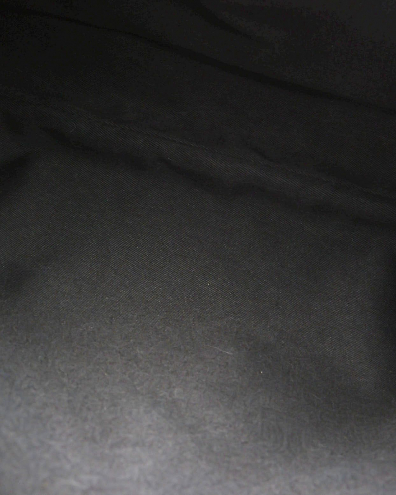 Gucci GG Horsebit Shoulder Bag