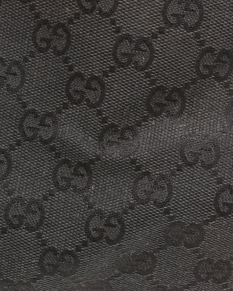 Gucci GG Jackie Bardot Bag