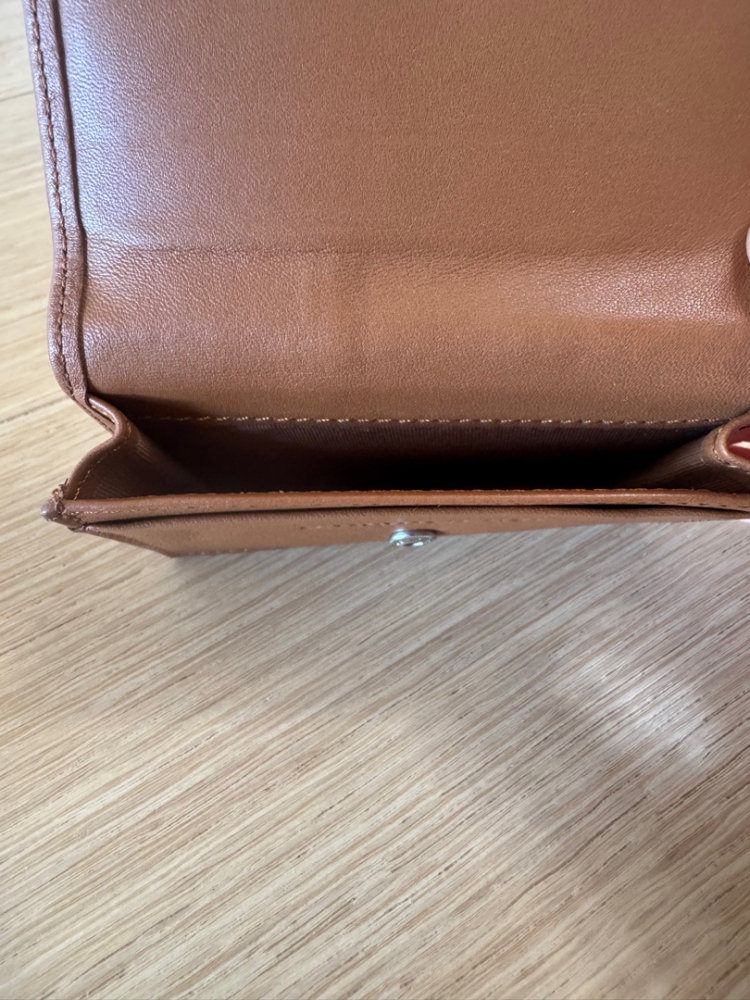 Parmigiani-Fleurier Kartenhalter