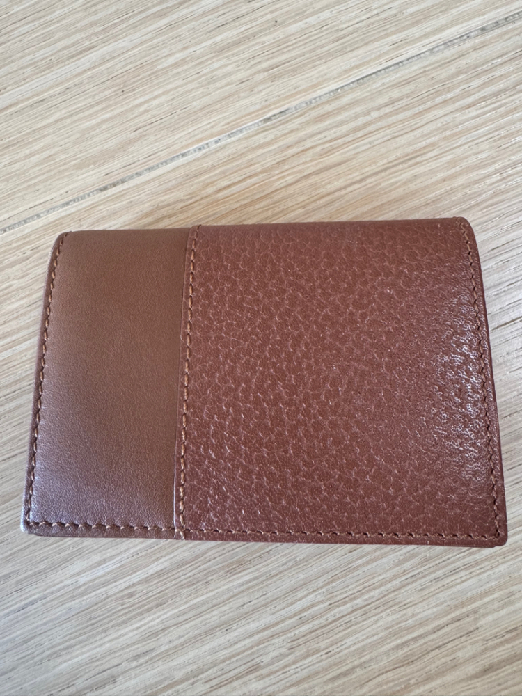 Parmigiani-Fleurier Kartenhalter