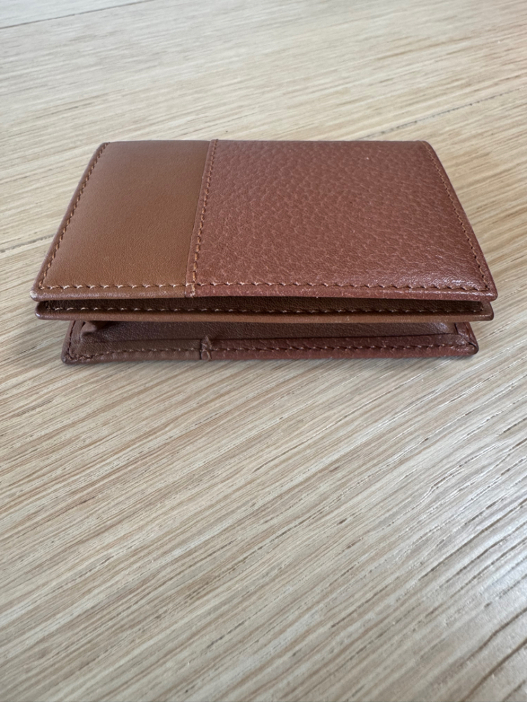 Parmigiani-Fleurier Kartenhalter