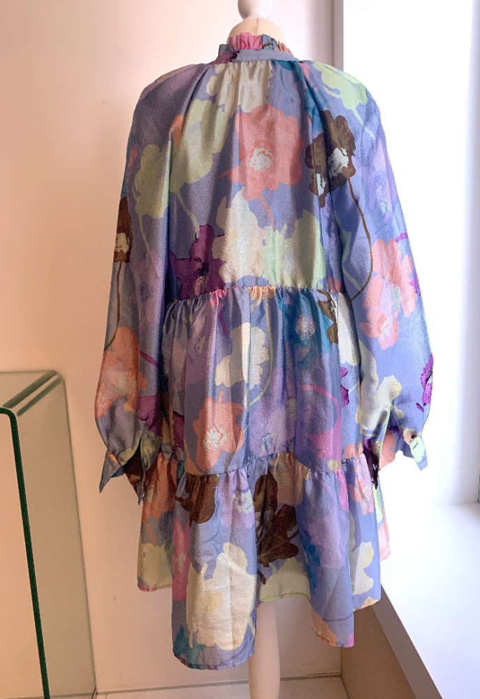 Stine Goya Dress 'Jasmine' *new*