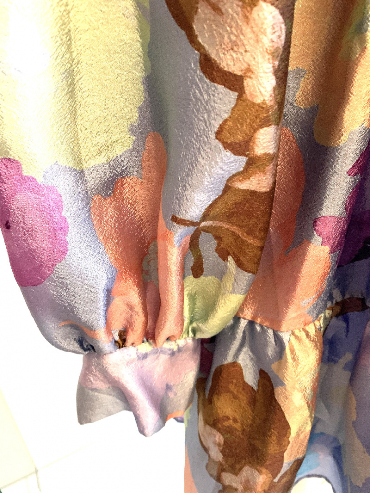 Stine Goya Dress 'Jasmine' *new*