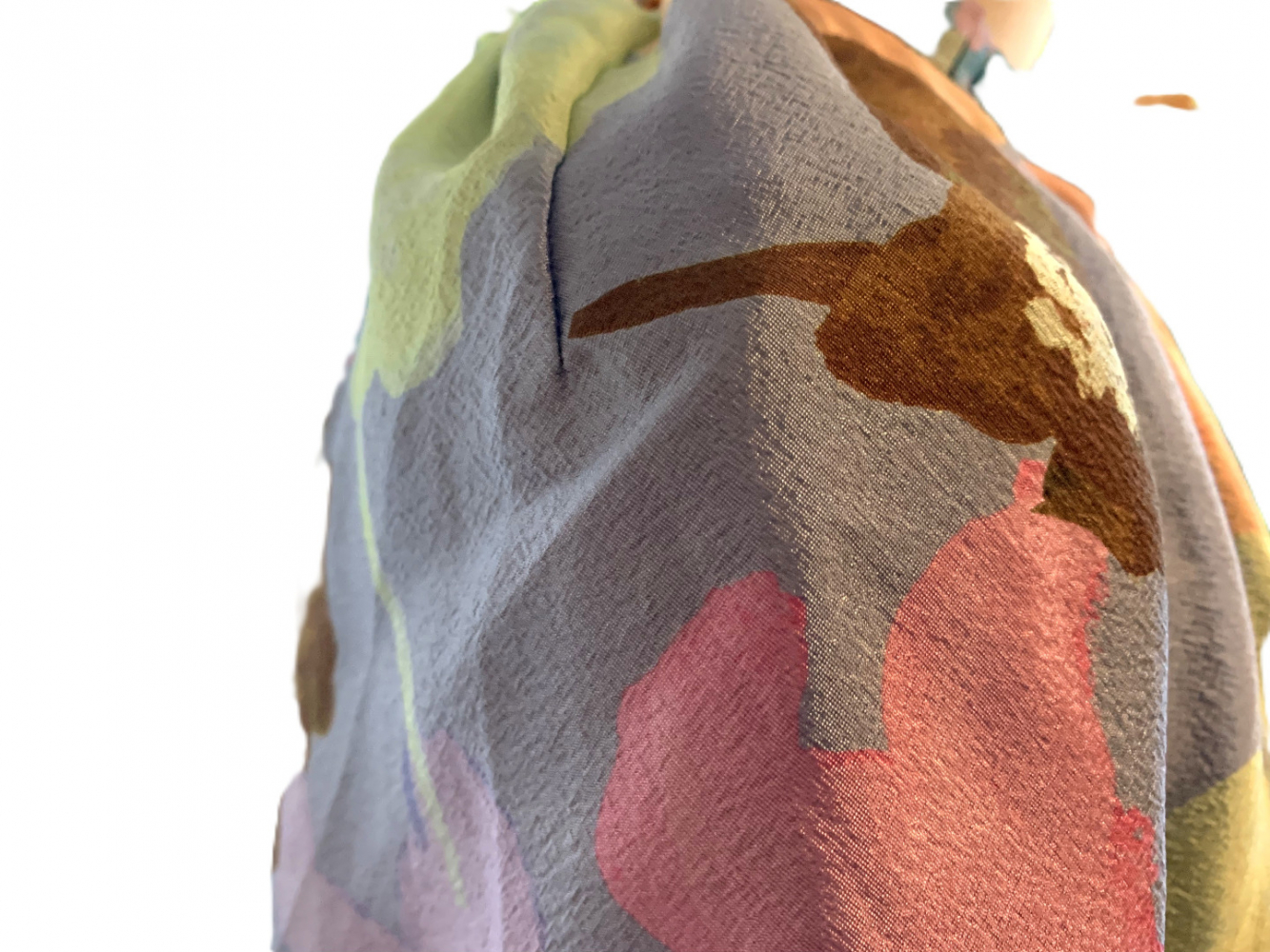 Stine Goya Dress 'Jasmine' *new*