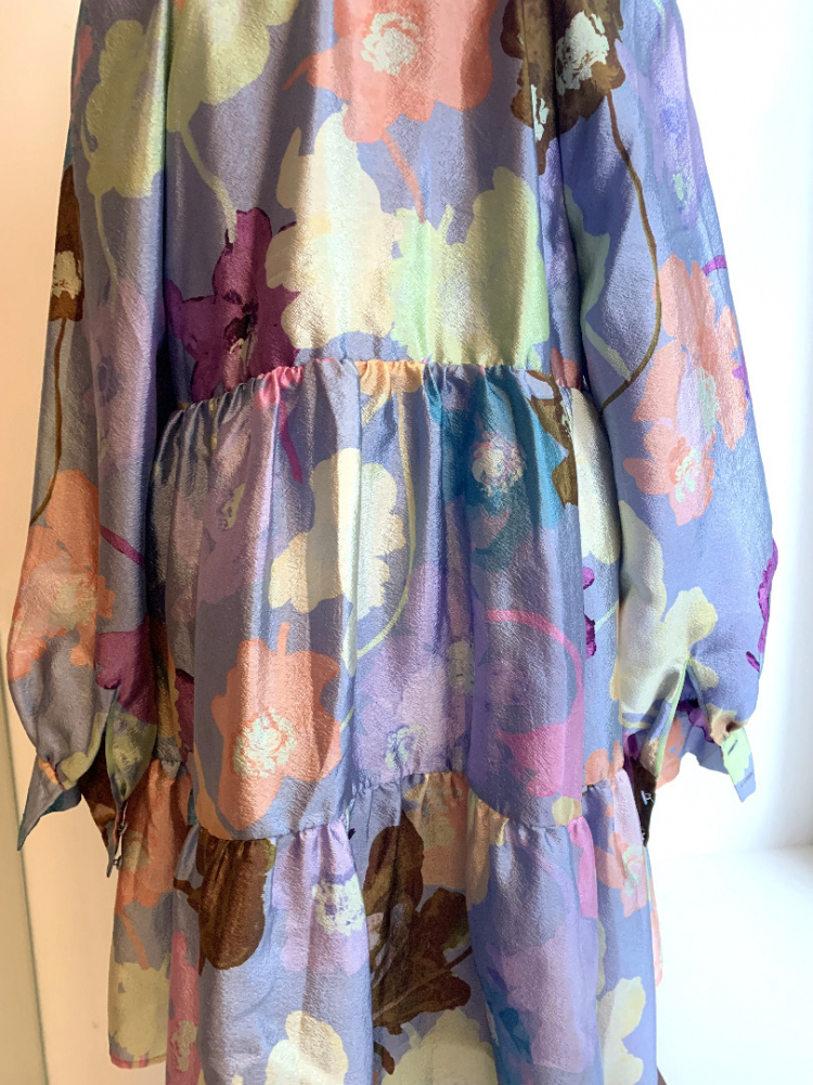 Stine Goya Dress 'Jasmine' *new*