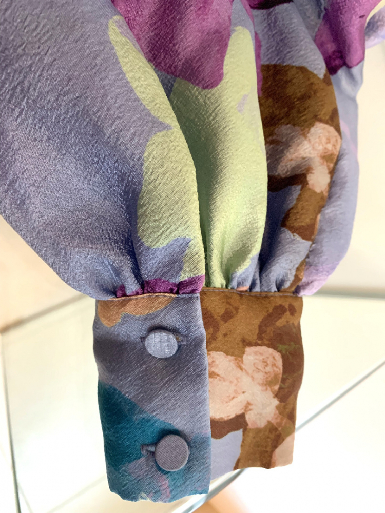 Stine Goya Dress 'Jasmine' *new*