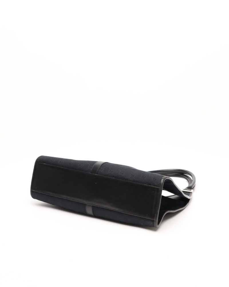 Gucci GG Large Bardot Bag