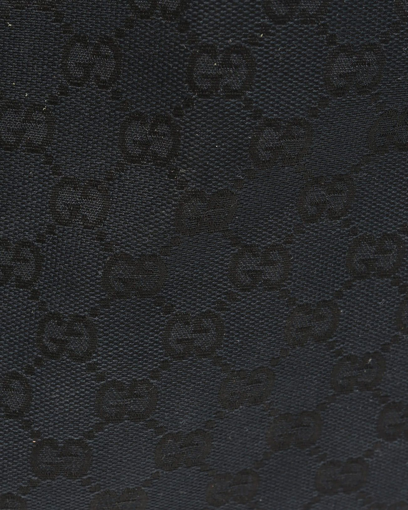 Gucci GG Large Bardot Bag