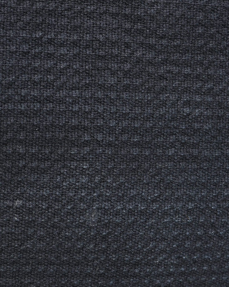 Chanel Deauville MM Tote Bag