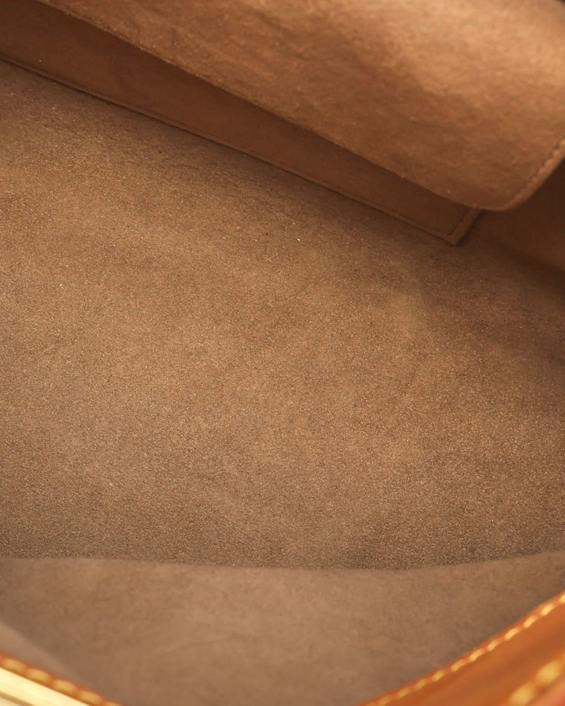 Louis Vuitton Murakami Judy MM Bag