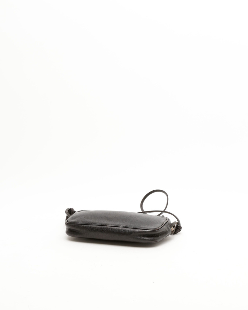 Loewe Anagram Crossbody Bag