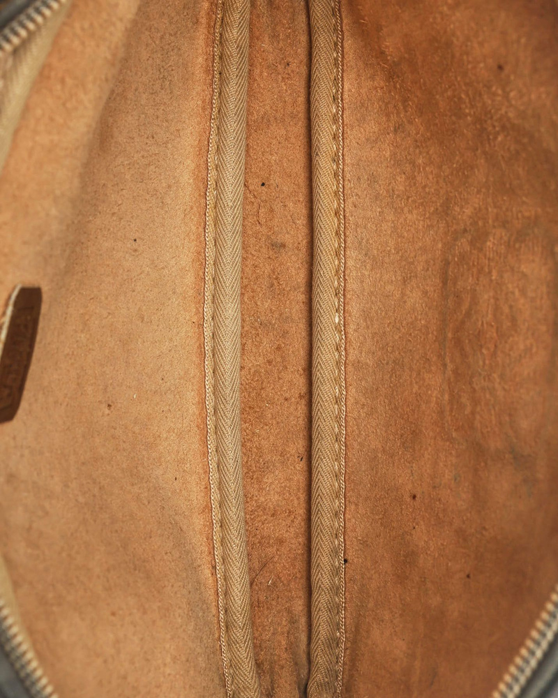 Loewe Anagram Crossbody Bag