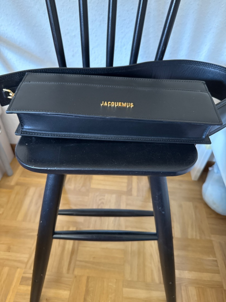 Jacquemus 