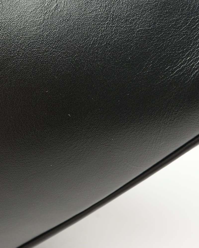 Prada Triangle Shoulder Bag