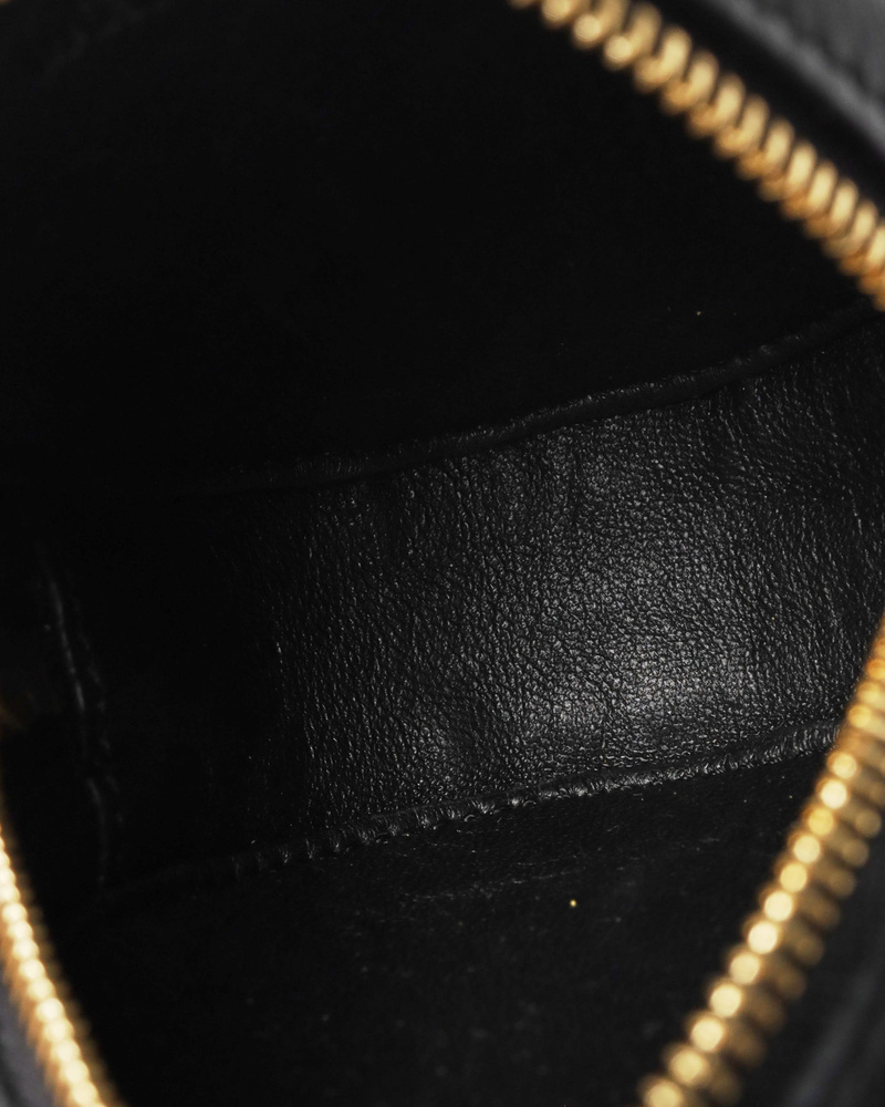 Loewe Anagram Coin Purse