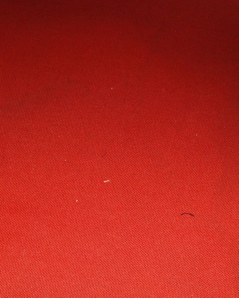 Louis Vuitton Damier Ebene Ribera MM