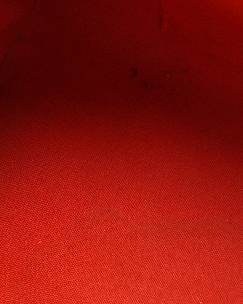 Louis Vuitton Damier Ebene Ribera MM