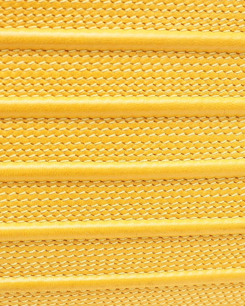 Loewe Flamenco Knot Pouch