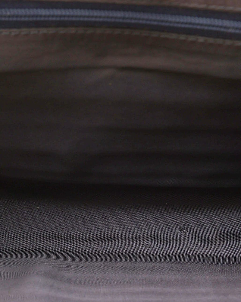 Loewe Flamenco Knot Pouch