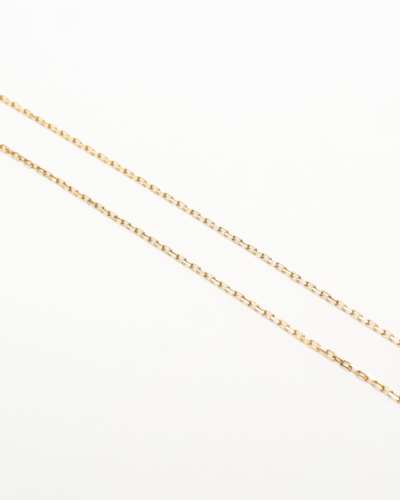 Cartier Amulette de Cartier necklace, Large Model