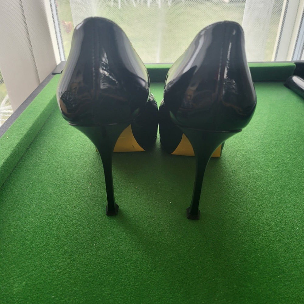 Yves Saint Laurent Sommer