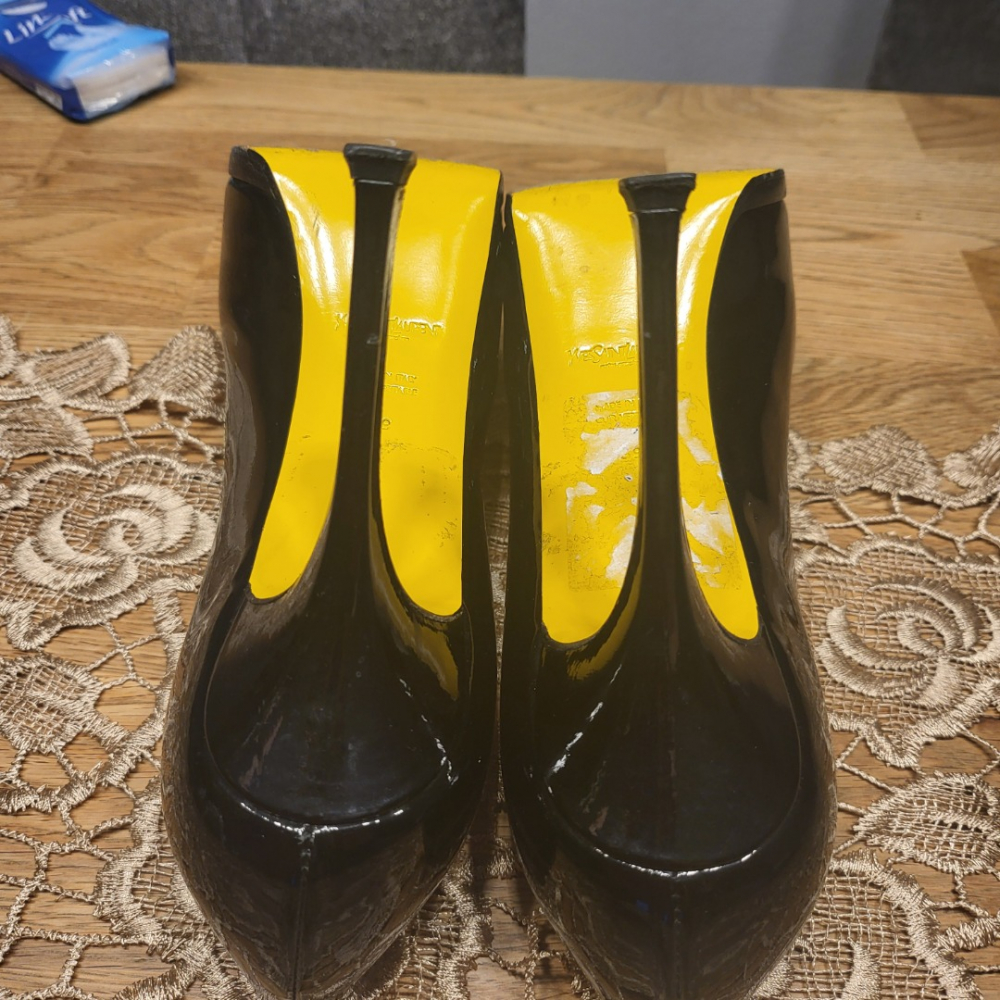 Yves Saint Laurent Sommer