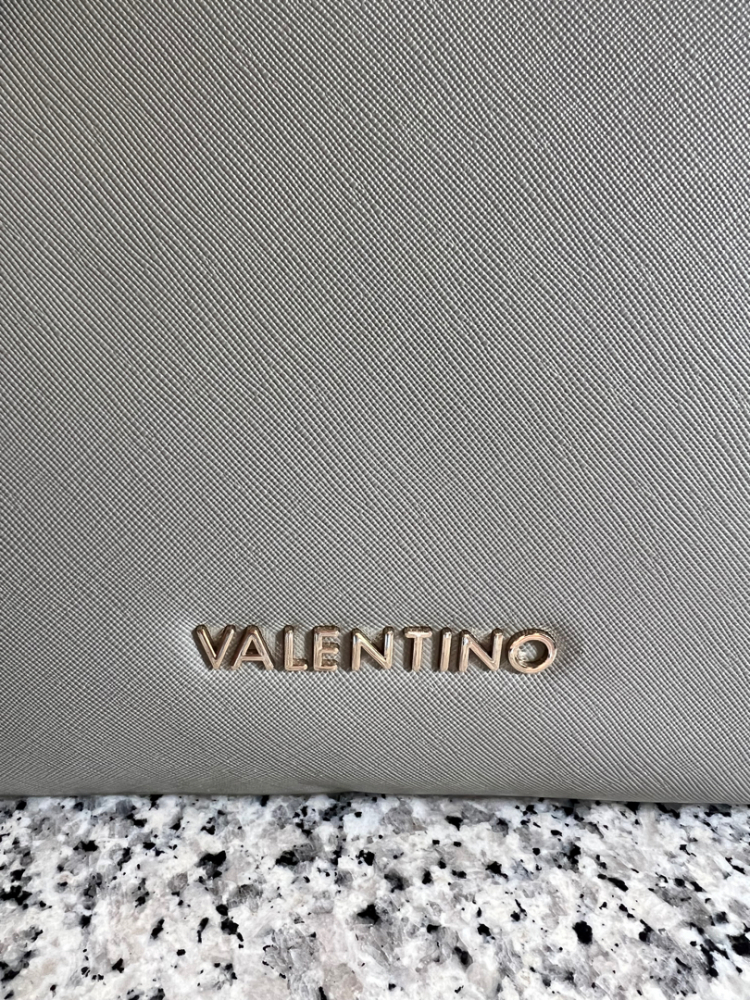 Valentino Handbag