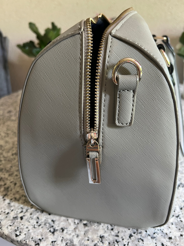 Valentino Handbag