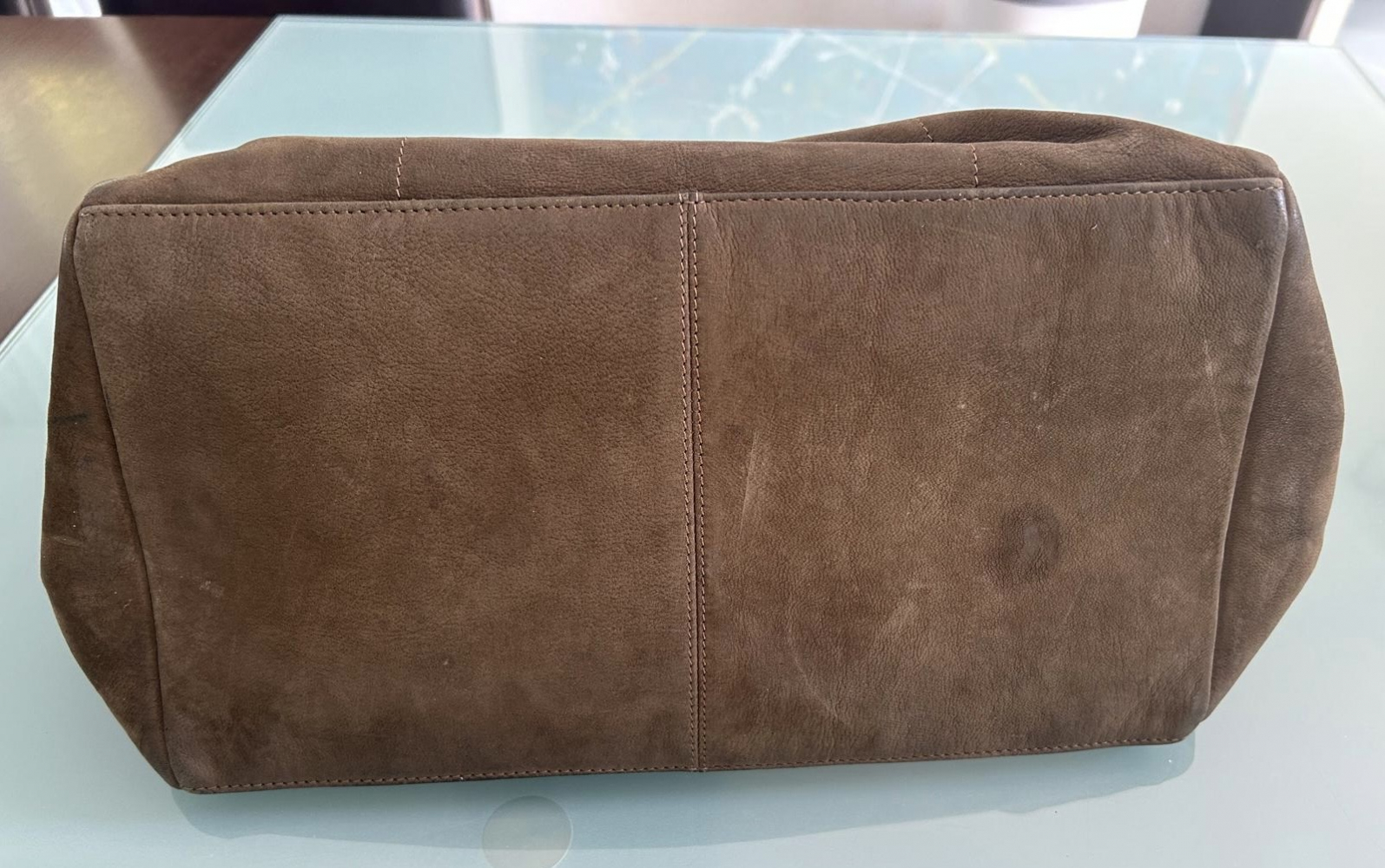 Jérôme Dreyfuss Georges