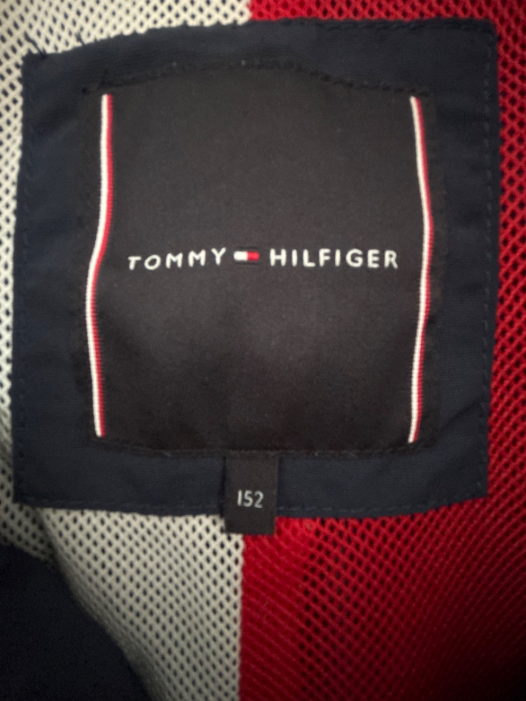 Tommy Hilfiger Blouson mi-saison